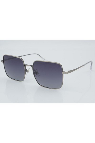 Osse Güneş Os 3114 01 56 - 01 Sunglasses