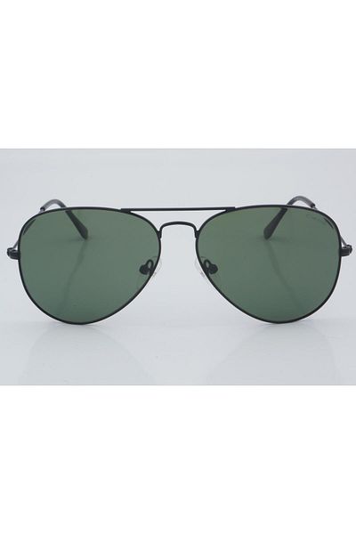 Osse OS 1087 02/G2 58 - 01 نظارات شمسية