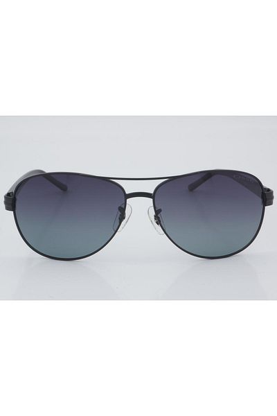 Osse Güneş Os 1057 02 63 - 01 Sunglasses