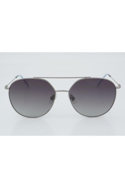Osse OS 6024 03 56 - 01 نظارات شمسية