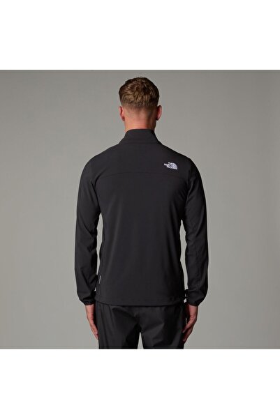 THE NORTH FACE M Nimble Jacket - Eu Erkek Ceket