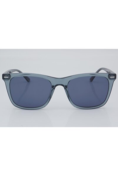 Calvin Klein CK 21507S 429 53 - 01 Güneş Gözlüğü