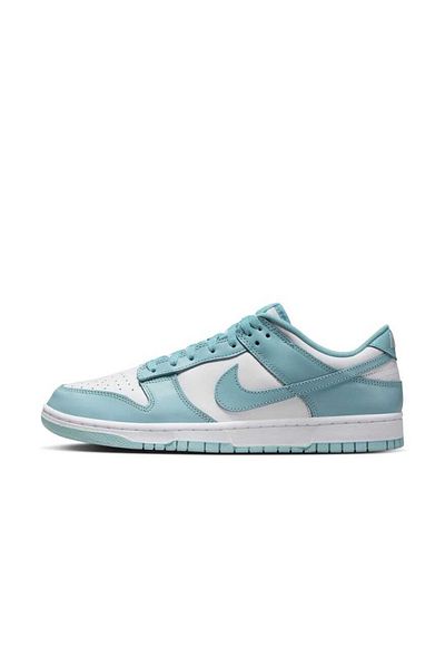 Nike Dv0833 106 Dunk Low Retro Men's Sneakers