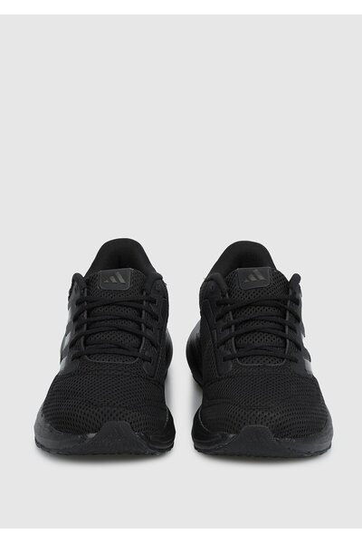 adidas Response Runner U siyah unısex koşu Ayakkabısı ıg0736