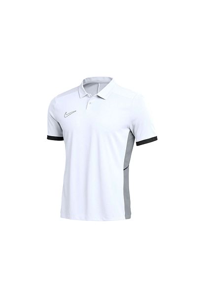Nike Polo Shirt Dri-Fit Academy 25 Polo Men's T-Shirt