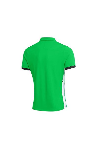 Nike Polo Shirt Dri-Fit Academy 25 Polo Men's T-Shirt