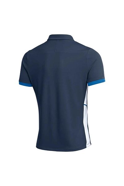 Nike Training T-Shirt m Nk Df Acd25 Ss Polo Men's Football Training Polo T-Shirt - Fz9759-410