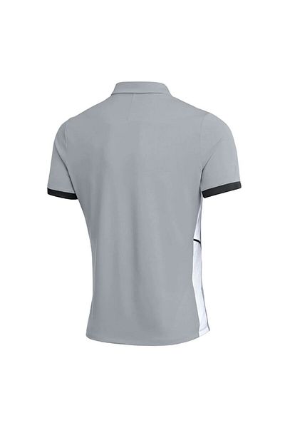 Nike Μπλουζάκι προπόνησης M NK DF ACD25 SS POLO Ανδρικό μπλουζάκι ποδοσφαίρου προπόνησης πόλο - FZ9759-012