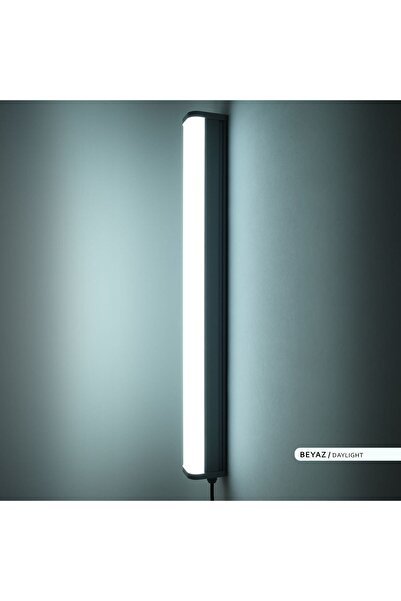 ACK 18w Beyaz Ledli Bant Etanj Armatür (61cm)