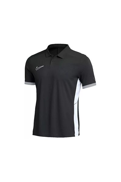 Nike Polo Shirt Dri-Fit Academy 25 Polo Men's T-Shirt