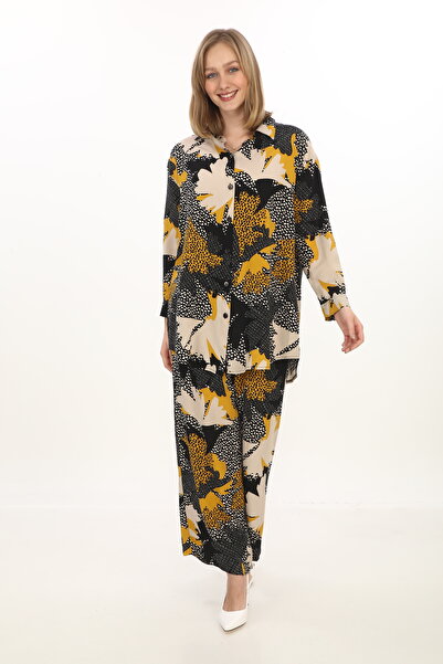 STELLETO Тканина віскозна нижня частина -25-874- Комплект