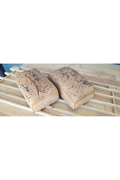 buğday artizan ekşi maya tatlar Ekşi Mayalı Atalık Zerun Buğday Ekmek Katkısı...