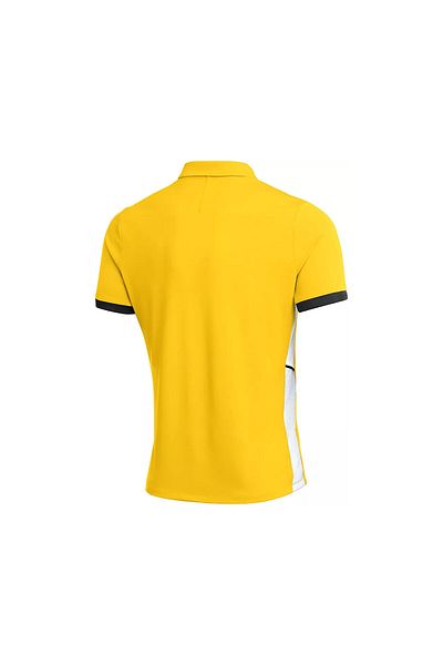 Nike Polo Shirt Dri-Fit Academy 25 Polo Men's T-Shirt