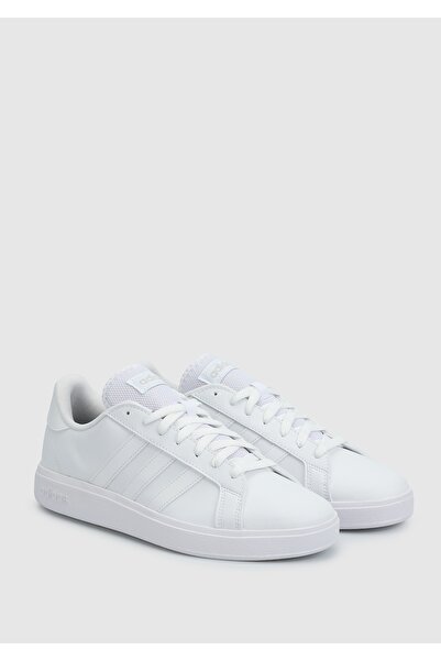adidas Grand Court TD Lifestyle Court Casual Παπούτσια