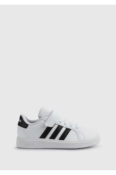 adidas Grand Court 2.0 gyerekcipők