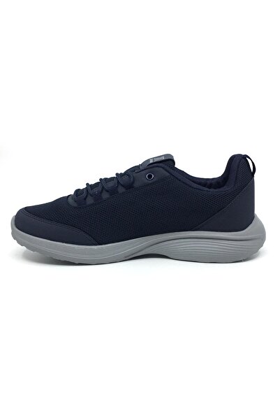 Taşpınar Ayakkabı Luttoon Summer Men's Casual Anarch Comfortable Large Size Sports Shoes 40-48