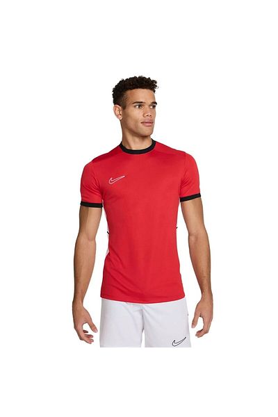 Nike Men's Training T-Shirt m Nk Df Acd25 Ss Top - Fz9754-657