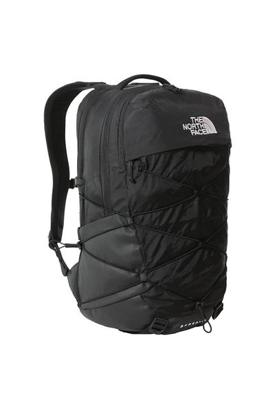 THE NORTH FACE حقيبة ظهر بوريليس للرجال