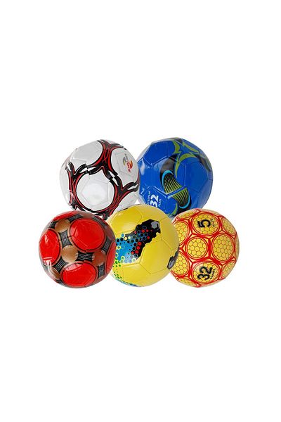 Winesso Stitched Handball Ball No. 2 135gr-140gr