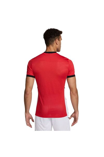 Nike Men's Training T-Shirt m Nk Df Acd25 Ss Top - Fz9754-657