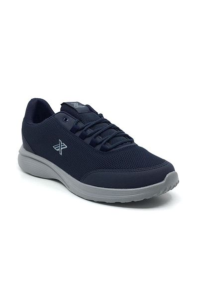 Taşpınar Ayakkabı Luttoon Summer Men's Casual Anarch Comfortable Large Size Sports Shoes 40-48