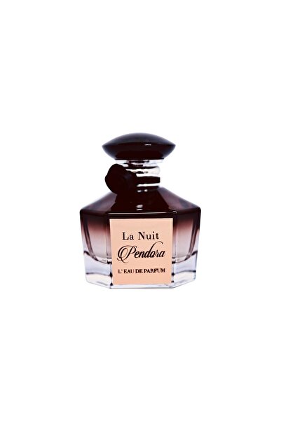 Paris Corner Άρωμα Paris Corner, La Nuit Pendora, Γυναικείο, 100 ml