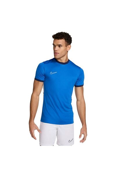 Nike Men's Football Training T-Shirt m Nk Df Acd25 Ss Top - Fz9754-463