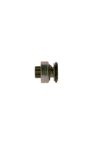 Bosch 5835C7 Mars Out for Peugeot 106/206/306 Citroen Ax Saxo Xsara