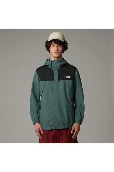 THE NORTH FACE M яке Antora Мъжко палто