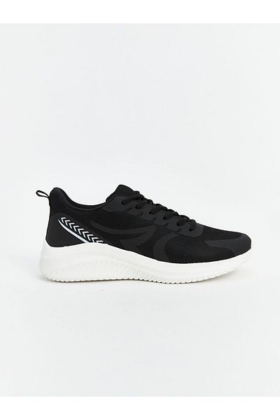 LC Waikiki Pantofi sport de damă cu șireturi