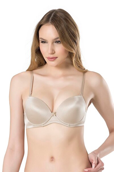 Fabony Basic Push Up Bra
