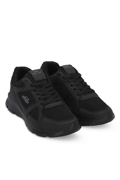 Slazenger Pera Large Size Men's Shoes Sa12Re263