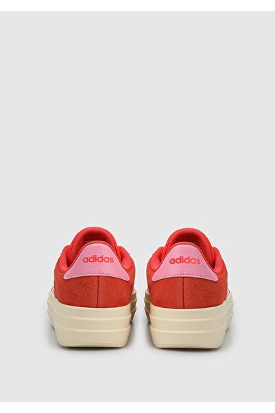 adidas VL Court Bold Παπούτσια