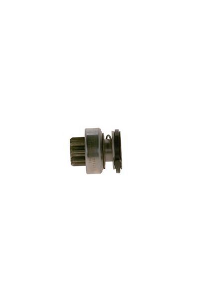 Bosch Mars Exterior Bmw / Brava / Marea 1.9Td / Scorplon / Frontera 2.5Td 1006209983
