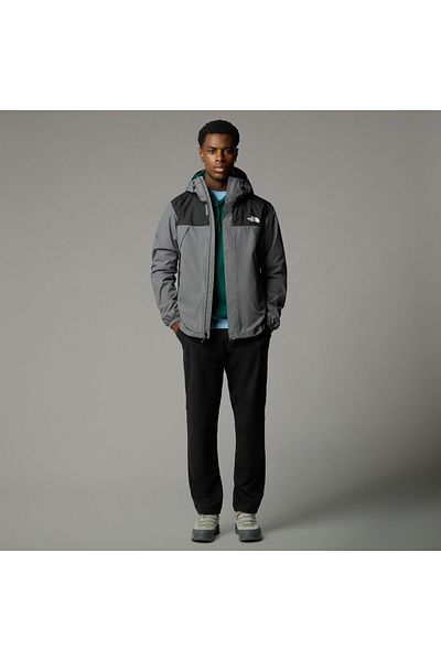 THE NORTH FACE M Antora Jacket Men's Coat