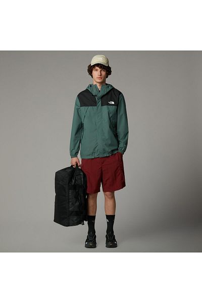 THE NORTH FACE M яке Antora Мъжко палто