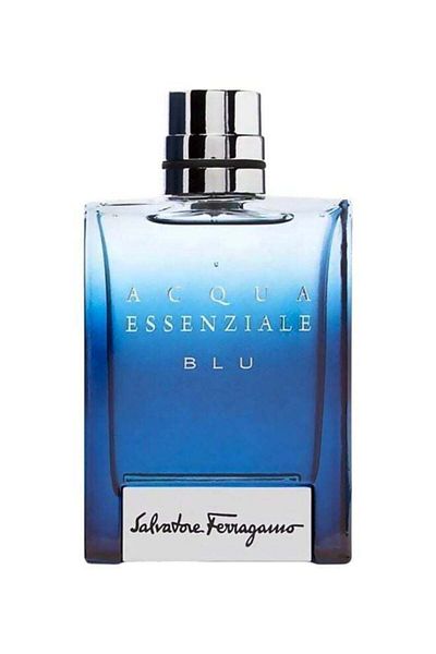 Salvatore Ferragamo EDT 100