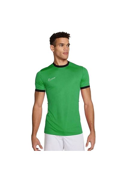 Nike Ανδρικό μπλουζάκι προπόνησης στίβου FZ9754-329