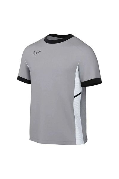 Nike Men's Football Training T-Shirt m Nk Df Acd25 Ss Top