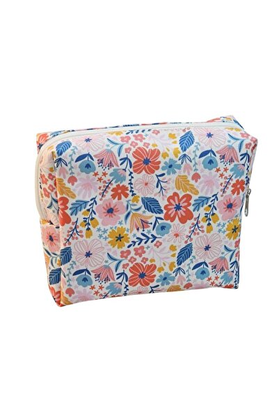 Mila Streetball Ii Men's Shoes Gx9688 in the Pool