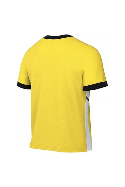 Nike Ανδρικό μπλουζάκι προπόνησης ποδοσφαίρου FZ9754-719