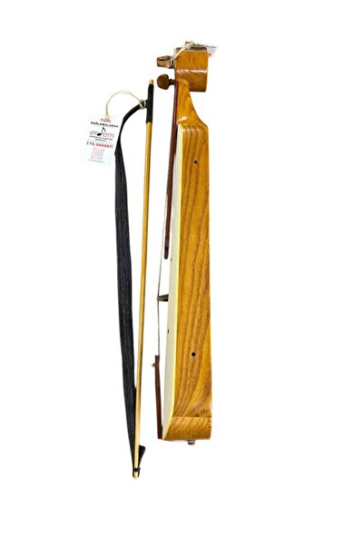 erdem ince müzik merkezi Dut Kemençe KE-001