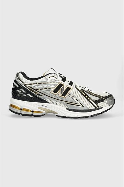 New Balance Unisex sneakers New Balance Grey M1906RA-44