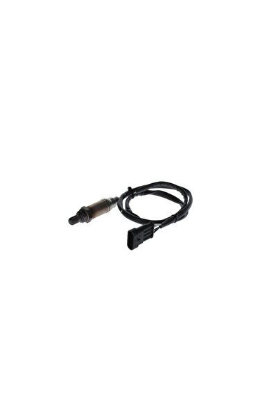 Bosch OKSIJEN SENSORU ( FIAT TEMPRA TIPO BRAVO MAREA ) 46417969 46444284