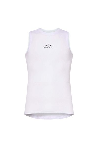 Oakley Endurance Base Layer Sleveless