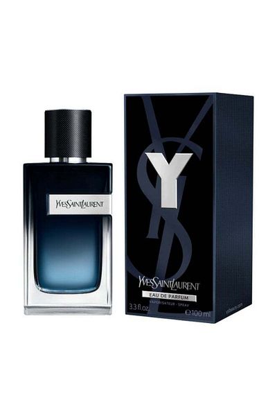 Yves Saint Laurent EDP 100