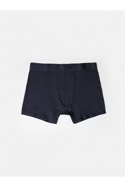 Loft Men's Underwear