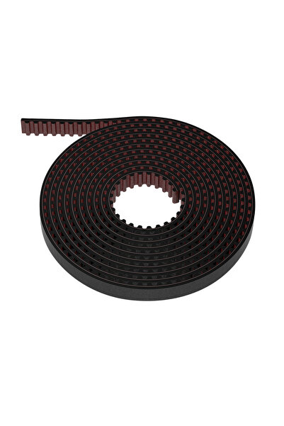 CREALITY 3D Creality K1/K1 Max XY Eksen Senkron Kayışı