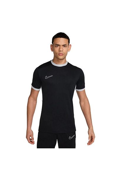 Nike Ανδρικό μπλουζάκι προπόνησης ποδοσφαίρου - M NK DF ACD25 SS TOP