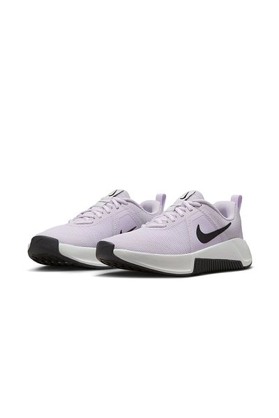 Nike Casual Women's Fitness and Sports Shoes